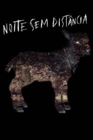 Night Without Distance 2015 on netflix