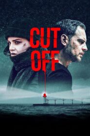 Cut Off 2018 on netflix