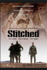 Stitched 2011 on netflix
