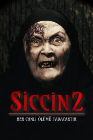 Sijjin 2 2015 on netflix