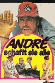 André schafft sie alle 1985 on netflix