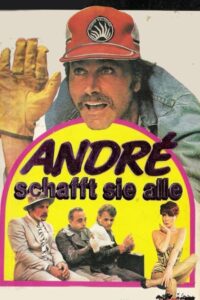 André schafft sie alle 1985 on netflix