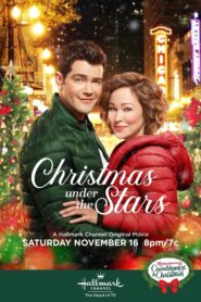 Christmas Under the Stars 2019 on netflix