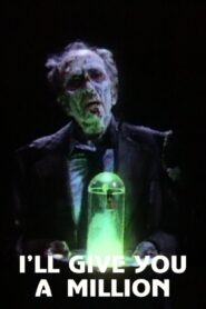 I’ll Give You a Million 1984 on netflix