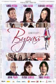 Bypass 2012 on netflix