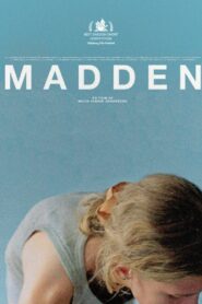 Madden 2023 on netflix