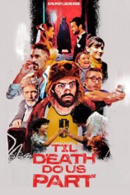 Hasta que la muerte nos separe 2024 on netflix