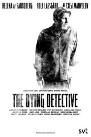 The Dying Detective 2018 on netflix