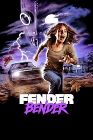 Fender Bender 2016 on netflix