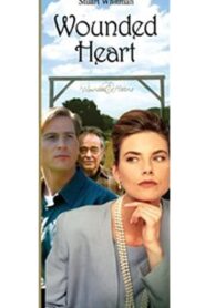 Wounded Heart 1995 on netflix