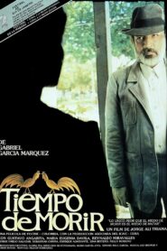 A Time to Die 1986 on netflix