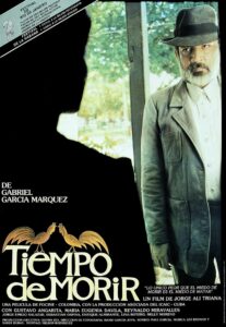 A Time to Die 1986 on netflix