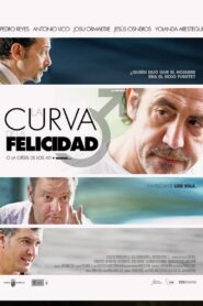 The Happiness Curve 2011 on netflix