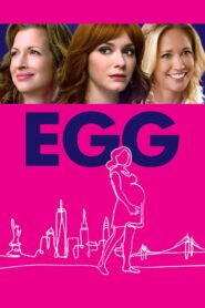 EGG 2019 on netflix