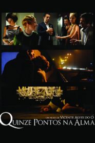 Under My Skin 2011 on netflix