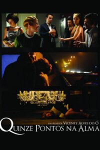 Under My Skin 2011 on netflix