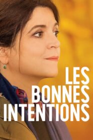 Best Intentions 2018 on netflix