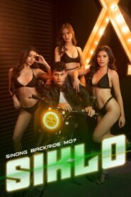 Siklo 2022 on netflix