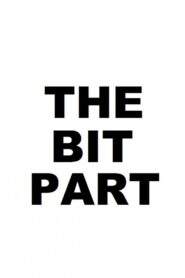The Bit Part 1987 on netflix