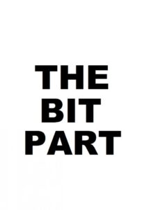 The Bit Part 1987 on netflix