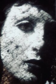 Unheimlich III: The Mothers 1981 on netflix