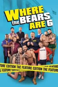 Where the Bears Are 6 2017 on netflix