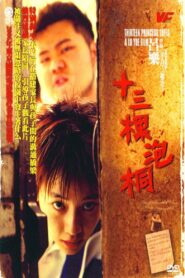 Thirteen Princess Trees 2006 on netflix