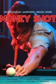 Money Shot 2016 on netflix