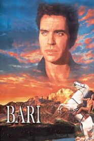 Bari 1994 on netflix
