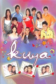 Kuya 2004 on netflix