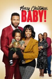 Merry Christmas, Baby 2016 on netflix