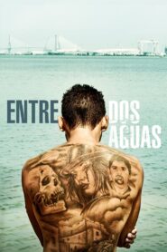 Between Two Waters 2018 on netflix