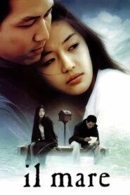 Il Mare 2000 on netflix