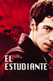 The Student 2011 on netflix