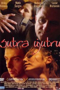 Tomorrow Morning 2006 on netflix