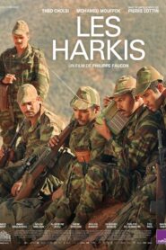 Harkis 2022 on netflix