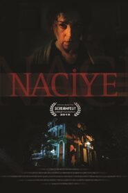 Naciye 2015 on netflix