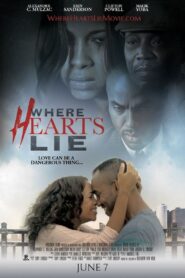 Where Hearts Lie 2016 on netflix