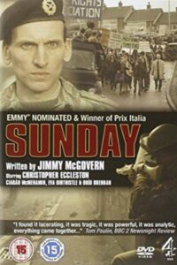 Sunday 2002 on netflix