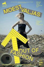 Out of Fashion 2015 on netflix