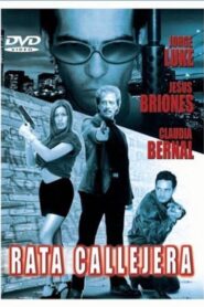 Rata callejera 2000 on netflix