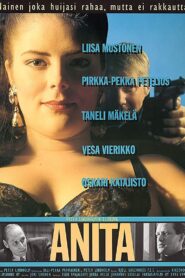 Anita 1994 on netflix