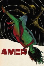 Amer 2009 on netflix