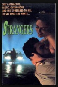 Strangers 1991 on netflix