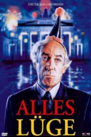 Everything’s a Lie 1992 on netflix