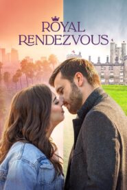 Royal Rendezvous 2023 on netflix