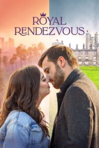 Royal Rendezvous 2023 on netflix