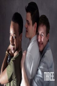 Three. 2015 on netflix