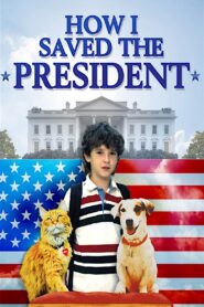 The Undercover Kid 1997 on netflix