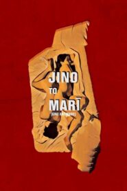 Gino and Marie 2019 on netflix
